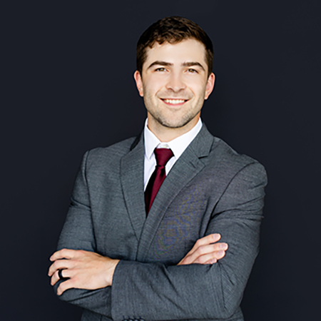 Provider Headshot